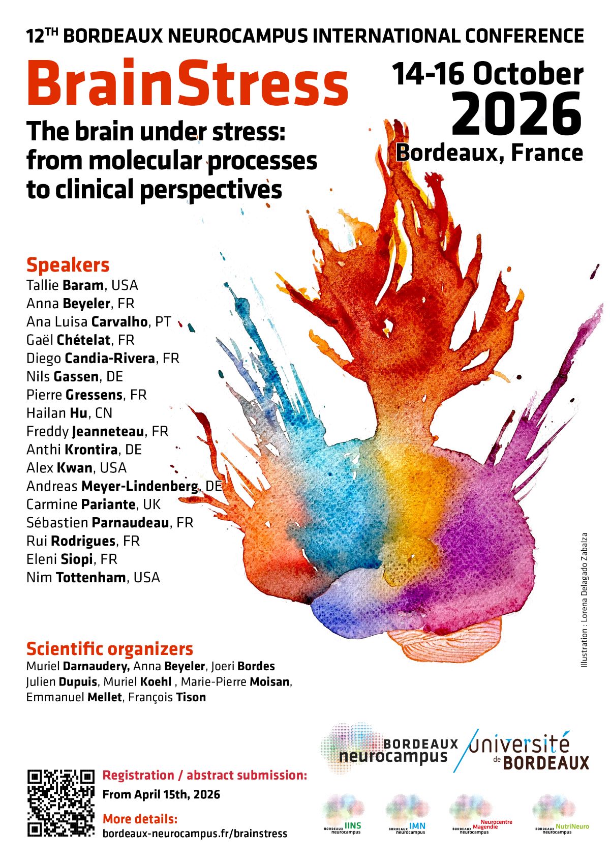 Brainconf_2026_affiche_V3.jpg