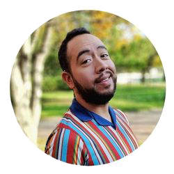 Candia_Rivera.png