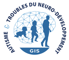 GIS AUtisme et TND