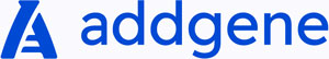 addgene_2.jpg