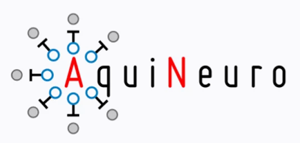 aquineuro_2.png