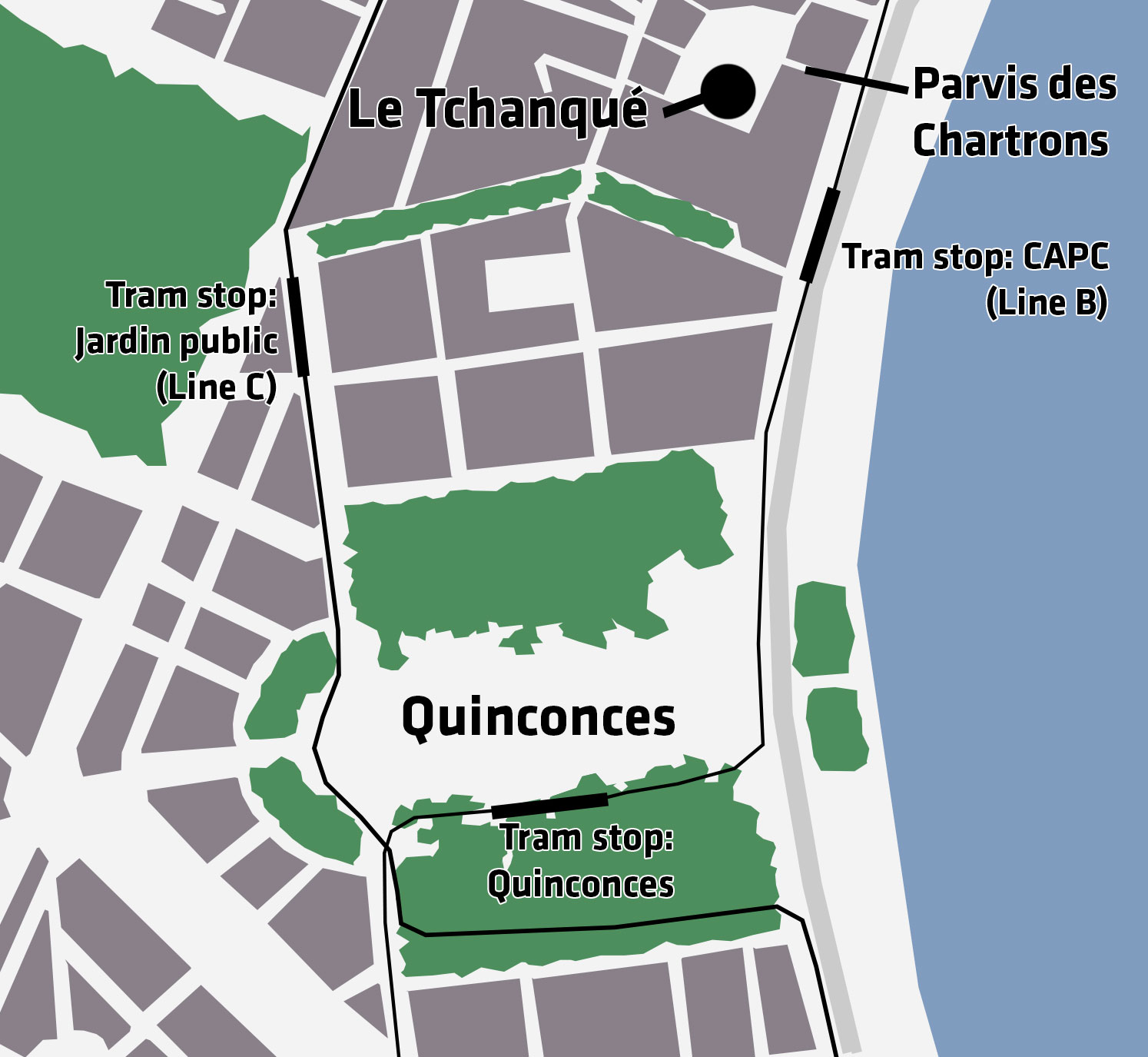 plan_tchanque_.jpg