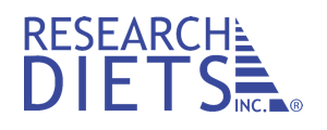 Research Diets 