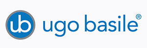 Ugo Basile