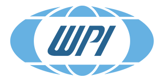 wpi_logo_2.png